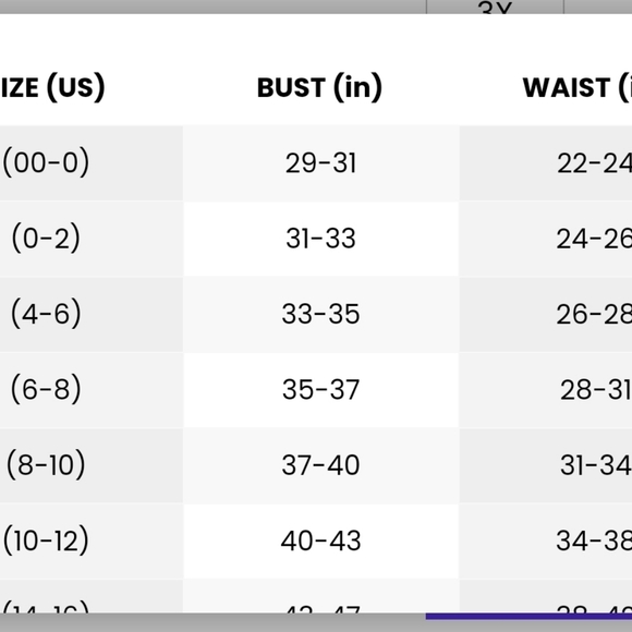 Popflex crisscross pockets leggings black - Picture 7 of 7